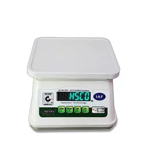 ABS-1-1.jpg Table Top Scale