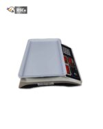 ABSWR – Electronic Waterproof Price Computing Scale 1