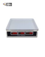 ABSWR – Electronic Waterproof Price Computing Scale 3