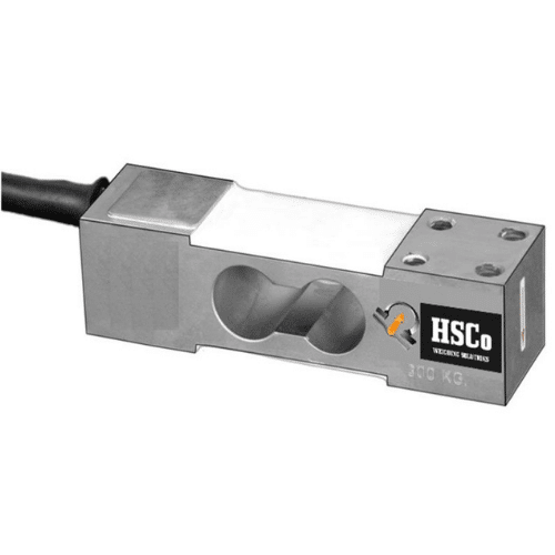 CPSLC1-1.png HSCo cut-size single point platform scale load cell with cable