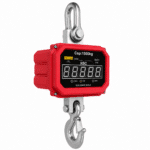 CRH – Electronic Crane Scale
