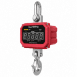 CRH – Electronic Crane Scale