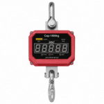 CRH – Electronic Crane Scale