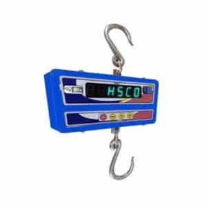 Hanging Scale