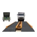 Weigh Bridge