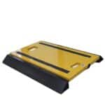 Weigh Bridge