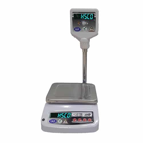 Hsco-MSSP-1.jpg Table Top Scale