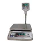Table Top Scale
