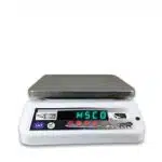 Table Top Scale