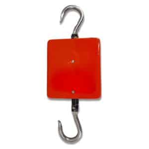 Hanging Scale