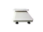 Table Top Scale