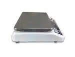 Table Top Scale
