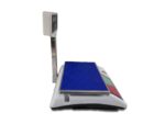 PRCPT30 price computing scale, side view