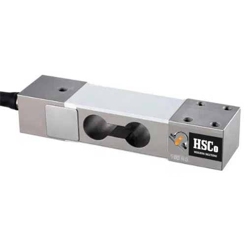 RPSLC1-1.png HSCo regular platform scale load cell, single point