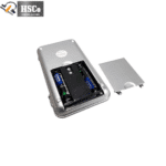 SRS310 POCKET PRECISION SCALE