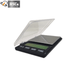 SRS360 PRECISION SCALE