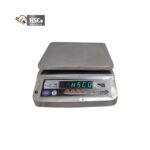 SSS-Electronic-Table-Top-Scale