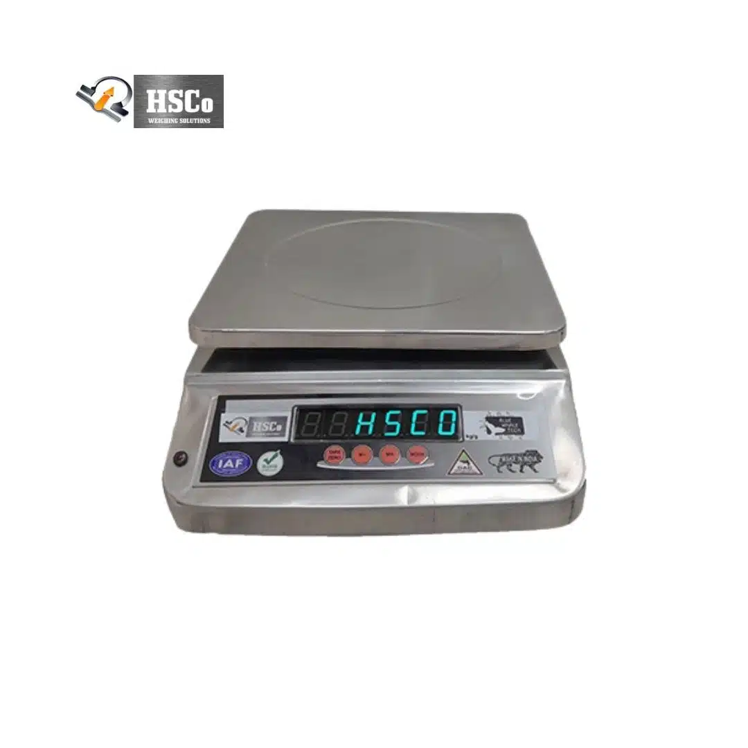 SSS-Electronic-Table-Top-Scale SSS-Electronic-Table-Top-Scale