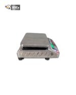 SSS-–-Electronic-Table-Top-Scale