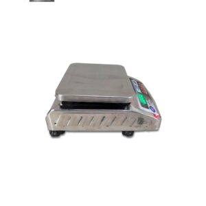 SSS-–-Electronic-Table-Top-Scale