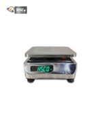 SSS-–-Electronic-Table-Top-Scale