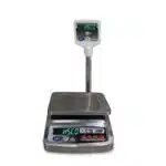 Platform Scales