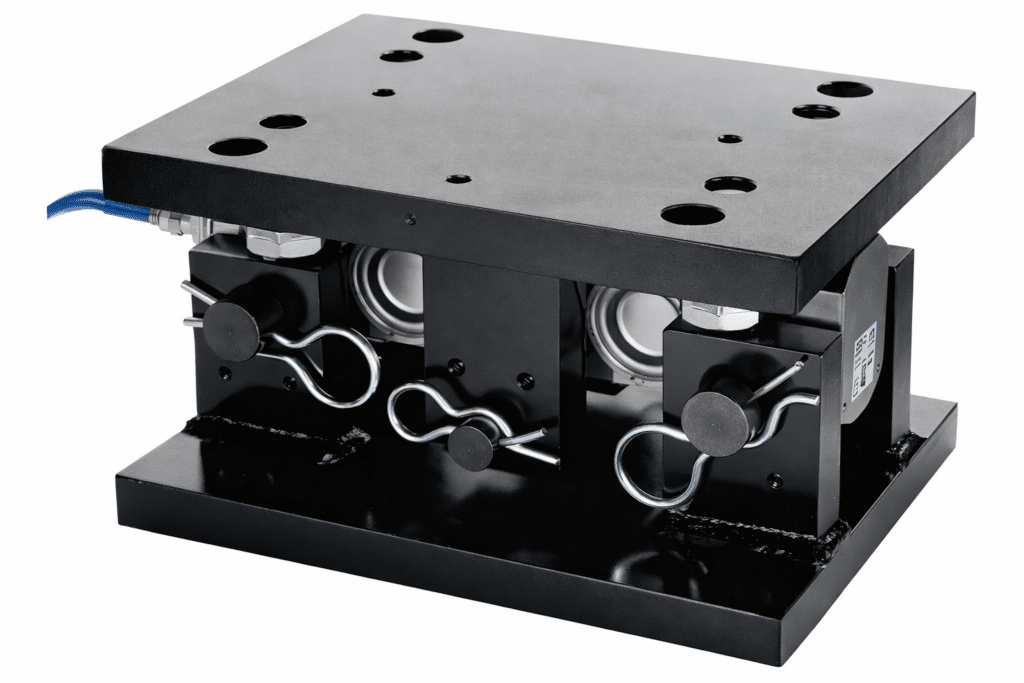 Superior Enclosure designs for Mounting of the Electronics
