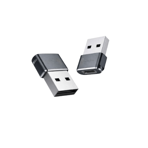 USB
