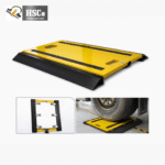Weigh Pads – HSCWP3