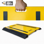 Weigh Pads – HSCWP3