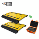 Weigh Pads – HSCWP3