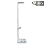 Height Measuring Scale
