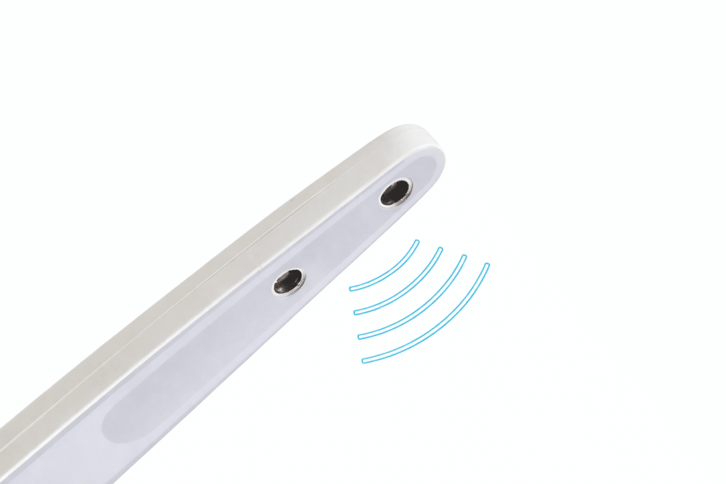 height sensor2