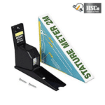 Strature Meter