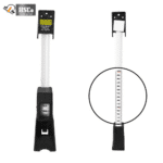 Strature Meter