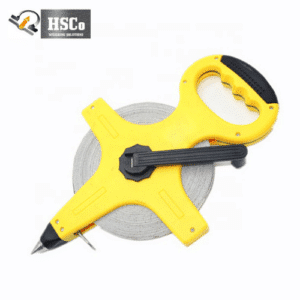 Surveying Tape