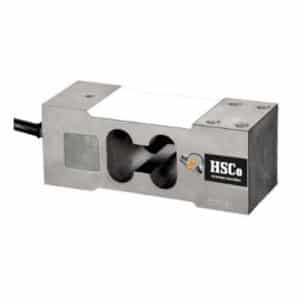 Loadcell