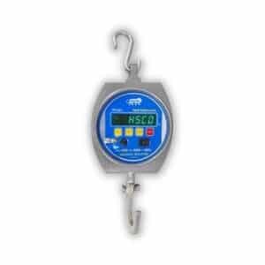 Hanging Scale
