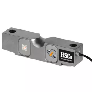 WEIGHBRIDGE LOAD CELL