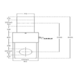Crane Loadcell
