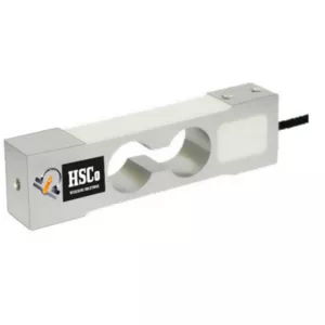 TABLE TOP CUM MINI PLATFORM SCALE LOAD CELL