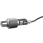 HSCo bellow type shear beam load cell with stainless bellows and cable
