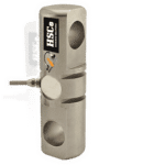 Crane Loadcell