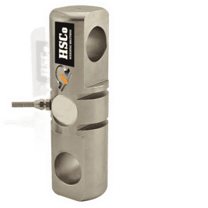 Crane Loadcell