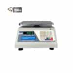 Price Computing Scales