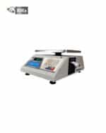 POS – Electronic Barcode Printing Scale (1)