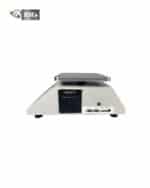 POS – Electronic Barcode Printing Scale (2)