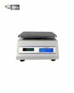 POS – Electronic Barcode Printing Scale (3)