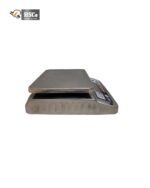 GRSSB – Electronic Grading Scale (1)