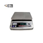 GRSSB – Electronic Grading Scale